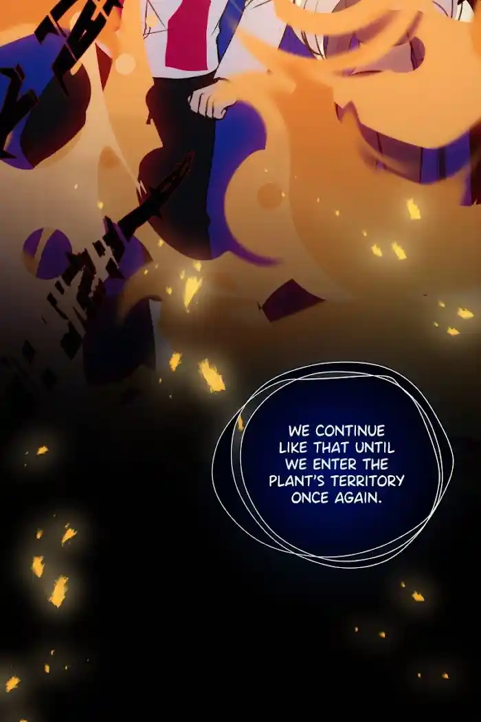 Rebirth Chapter 147