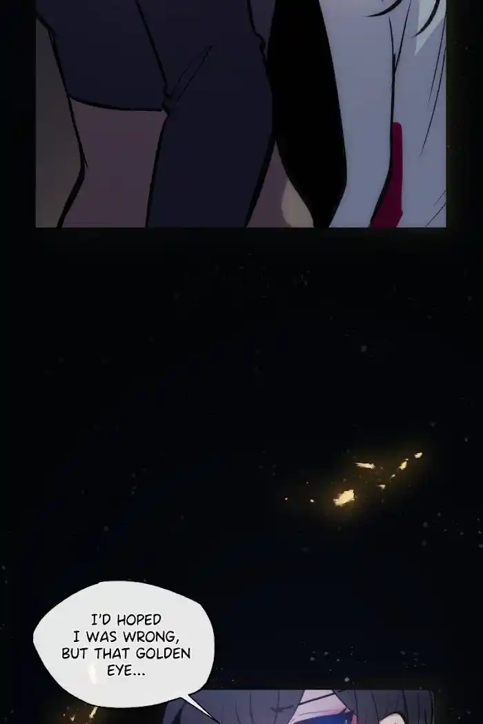 Rebirth Chapter 147