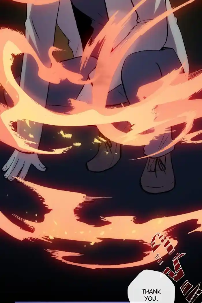 Rebirth Chapter 148