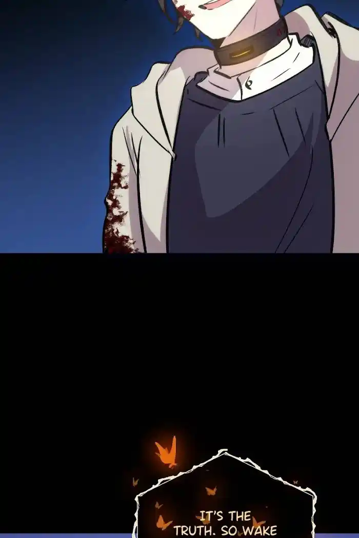 Rebirth Chapter 150