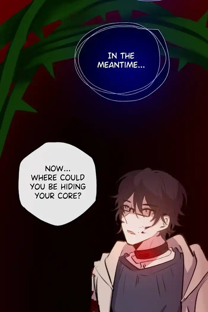 Rebirth Chapter 150