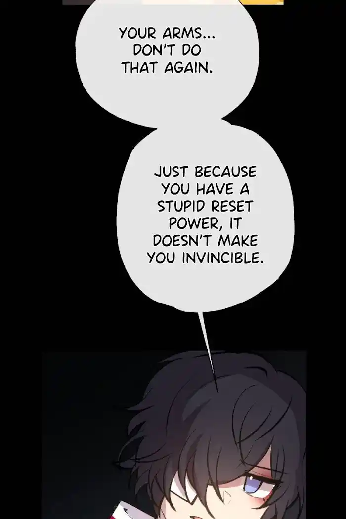 Rebirth Chapter 153