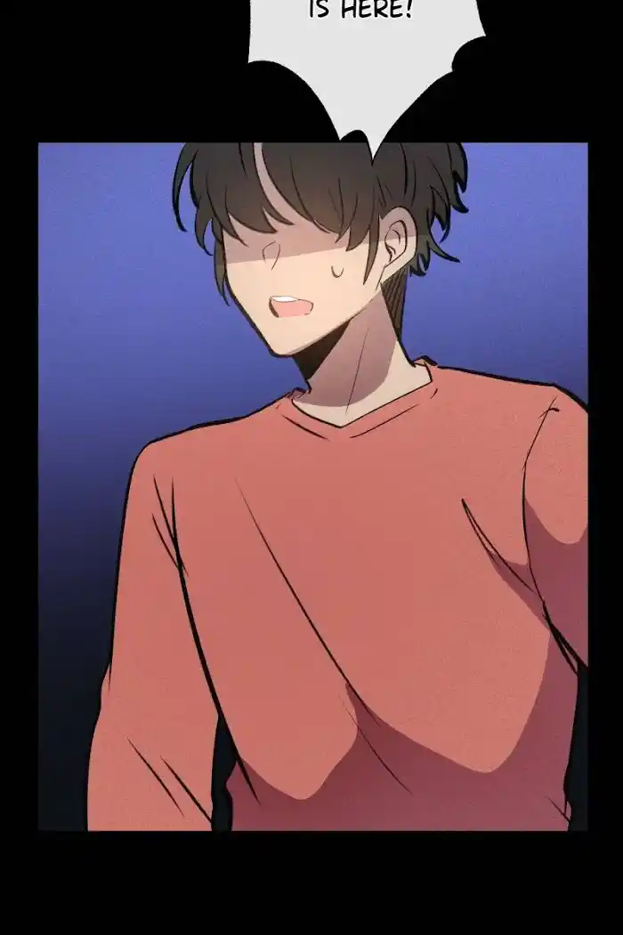 Rebirth Chapter 154
