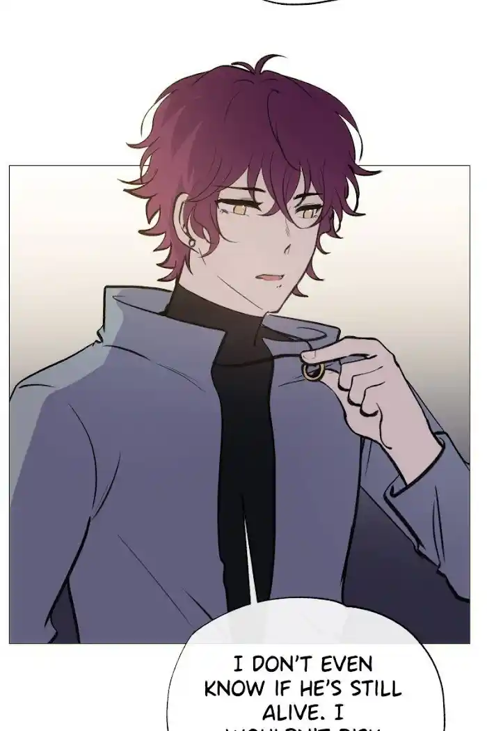 Rebirth Chapter 155