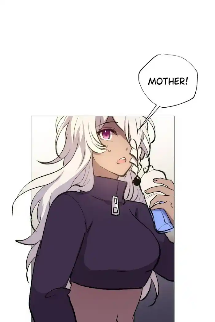 Rebirth Chapter 155
