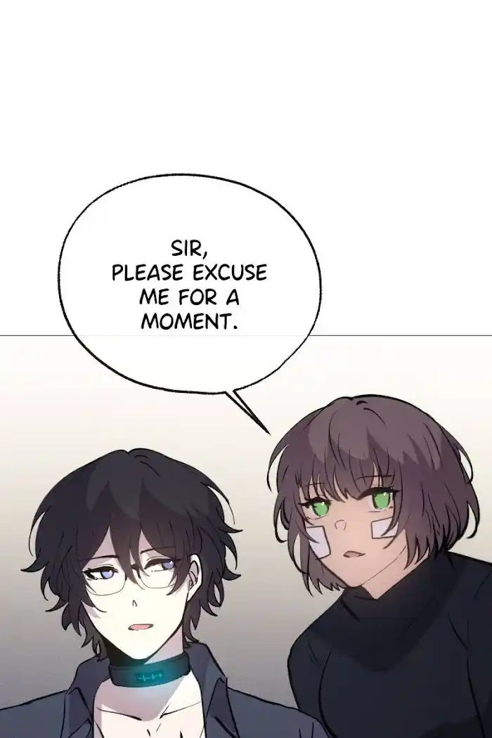 Rebirth Chapter 156