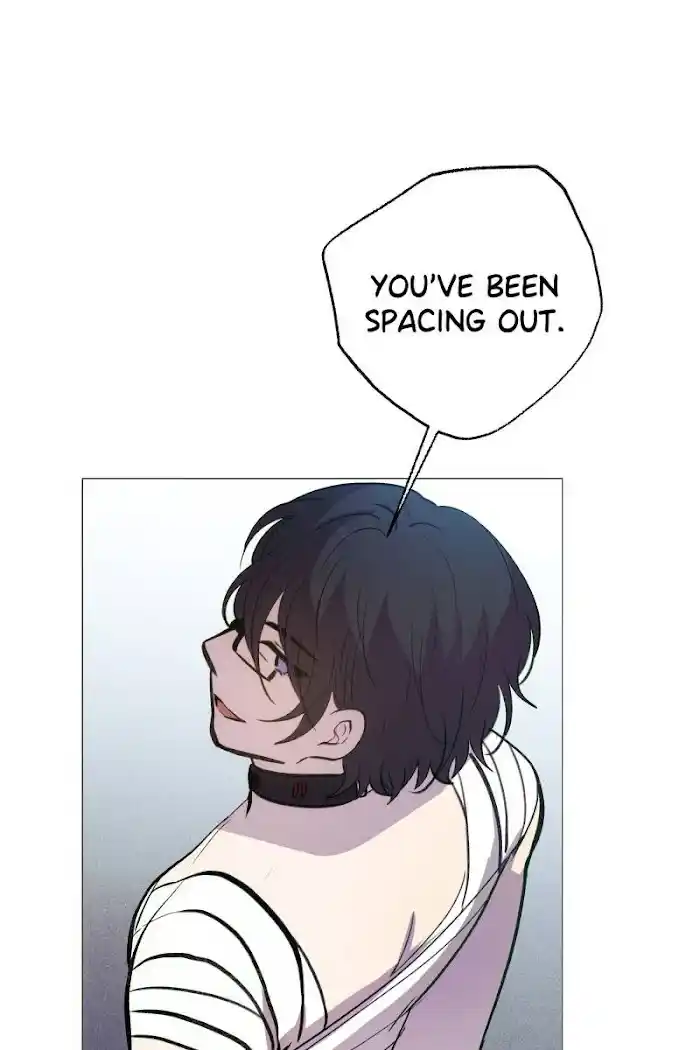 Rebirth Chapter 157
