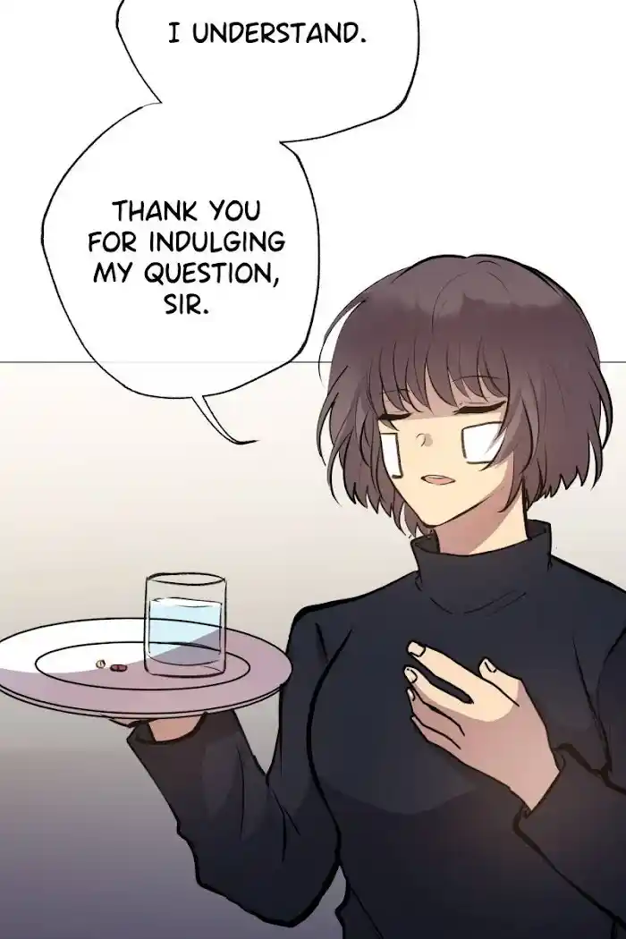 Rebirth Chapter 157