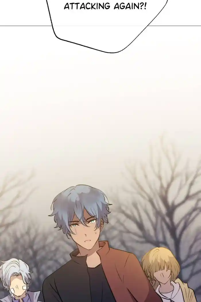 Rebirth Chapter 159