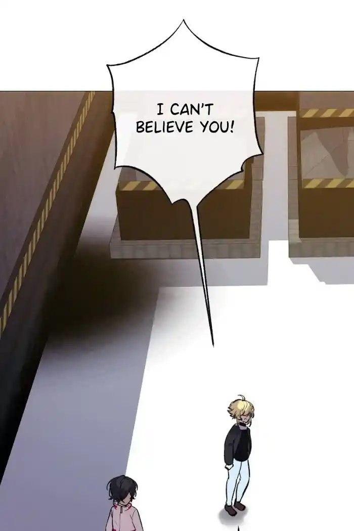 Rebirth Chapter 161