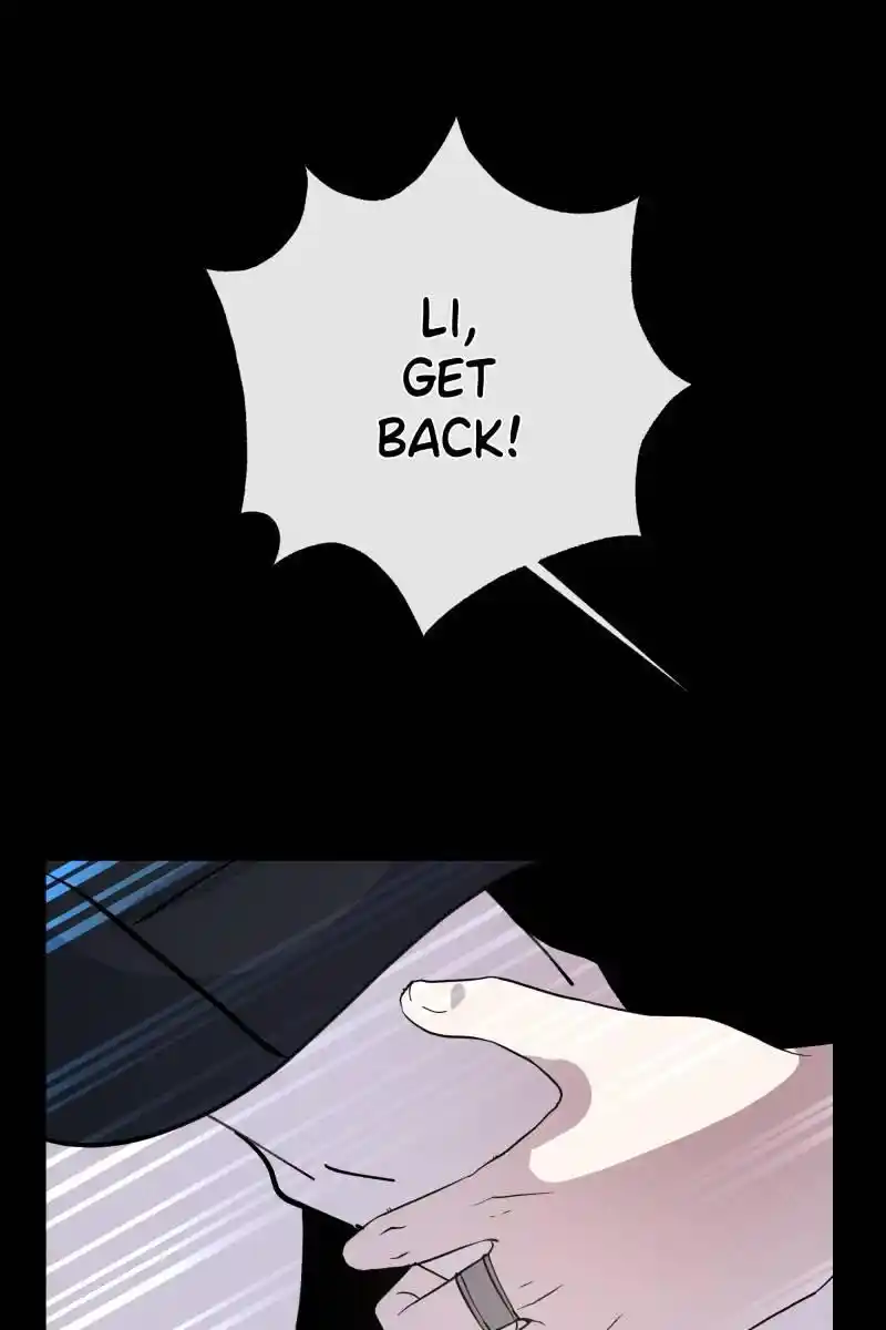 Rebirth Chapter 174