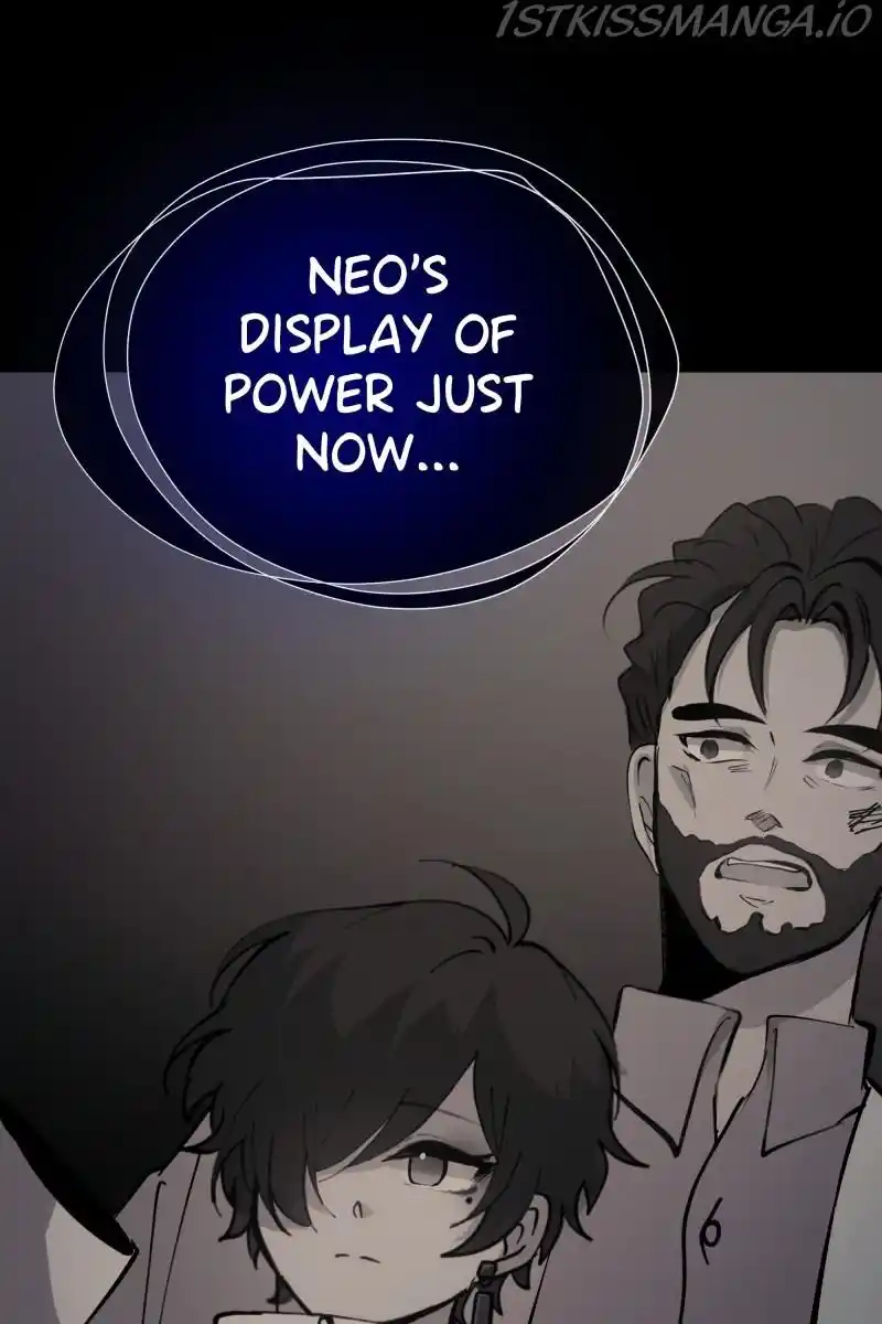Rebirth Chapter 176