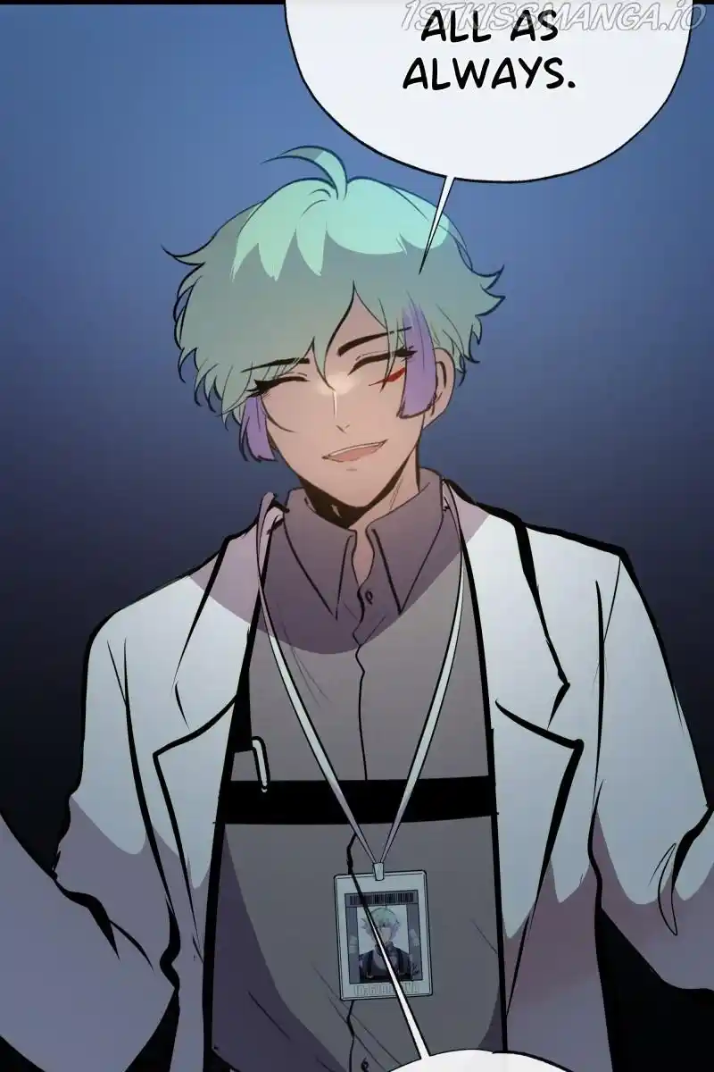 Rebirth Chapter 176