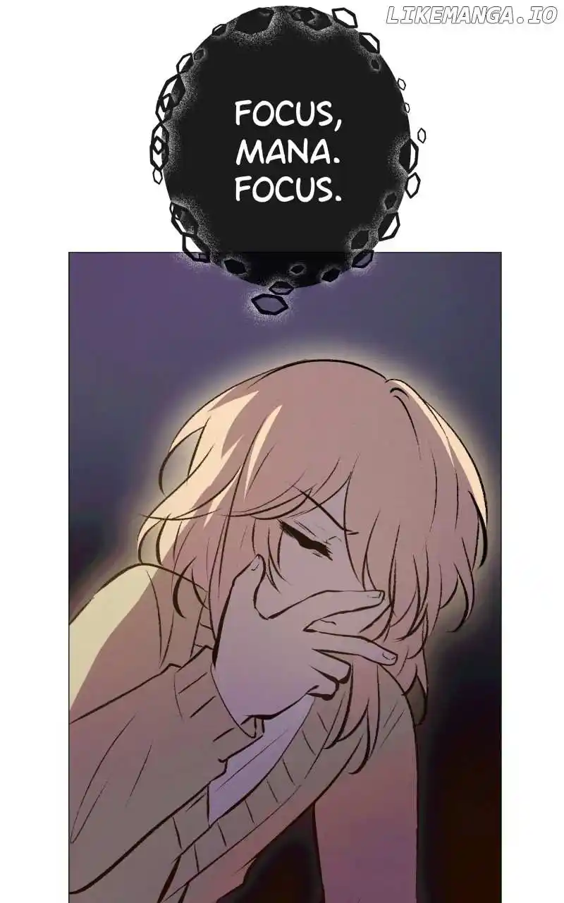 Rebirth Chapter 218