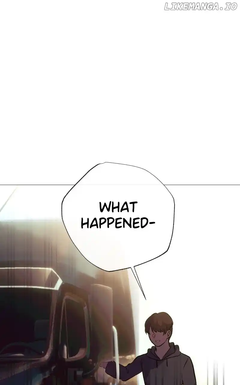 Rebirth Chapter 219