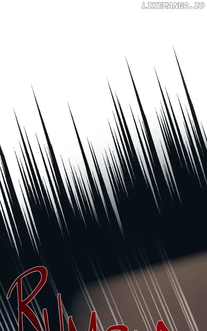 Rebirth Chapter 221