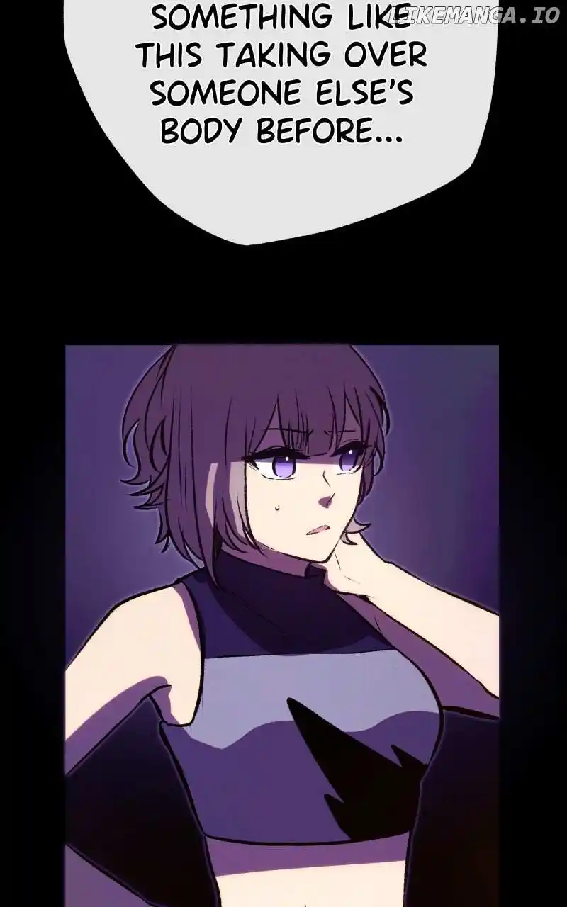 Rebirth Chapter 222