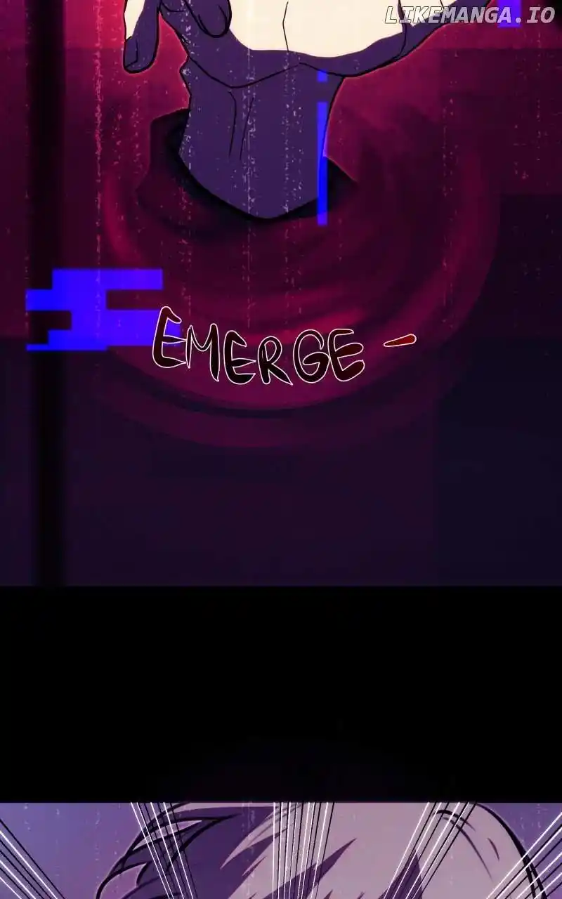 Rebirth Chapter 222