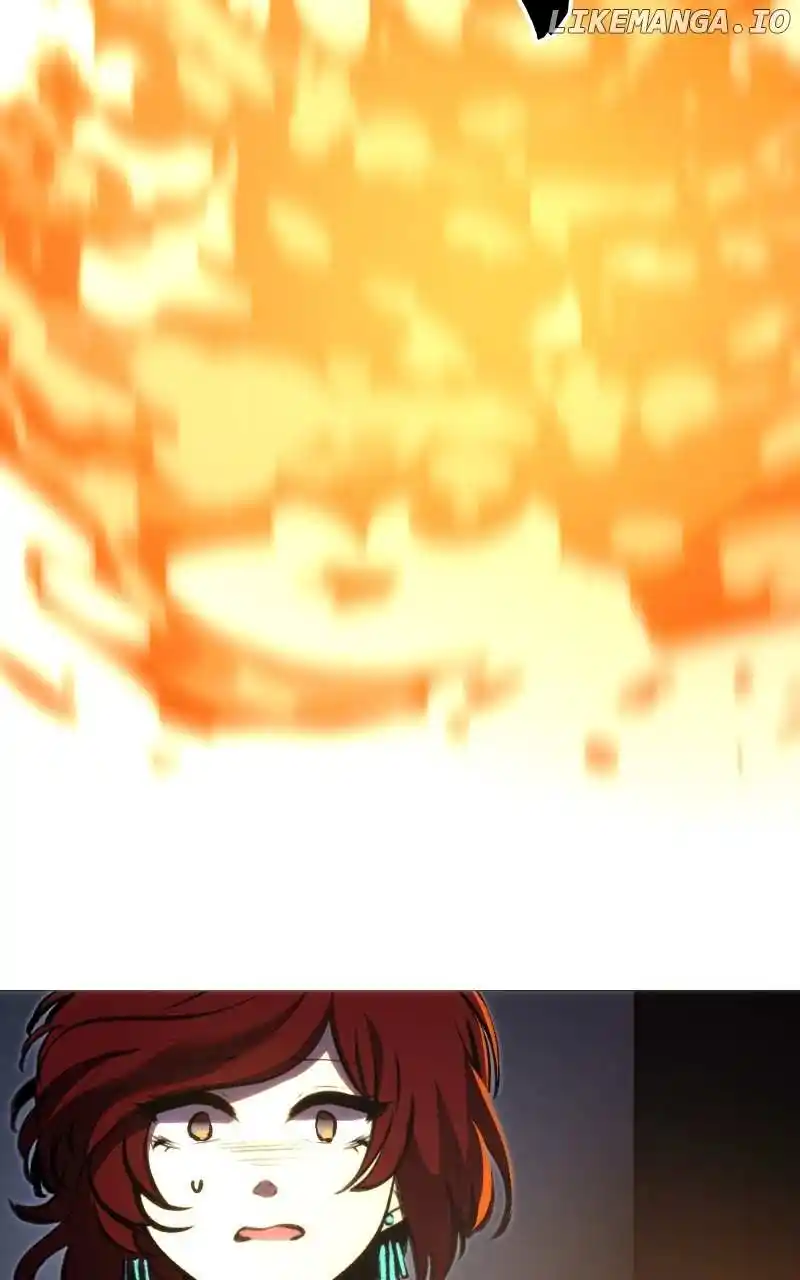 Rebirth Chapter 222