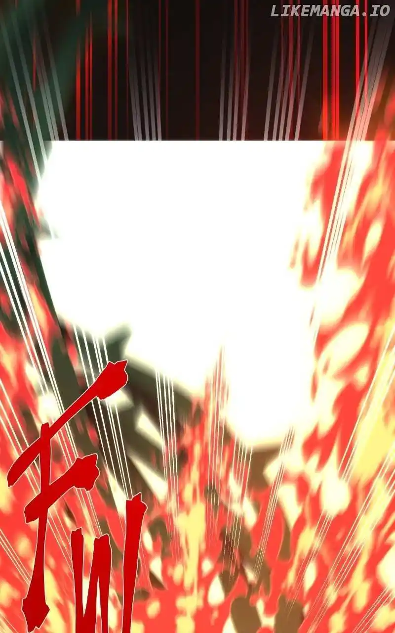 Rebirth Chapter 224