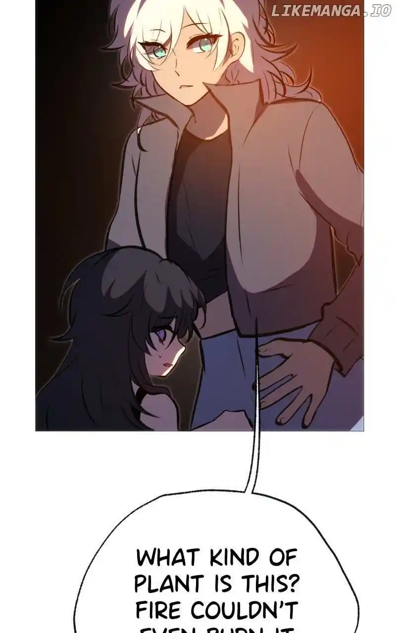 Rebirth Chapter 224