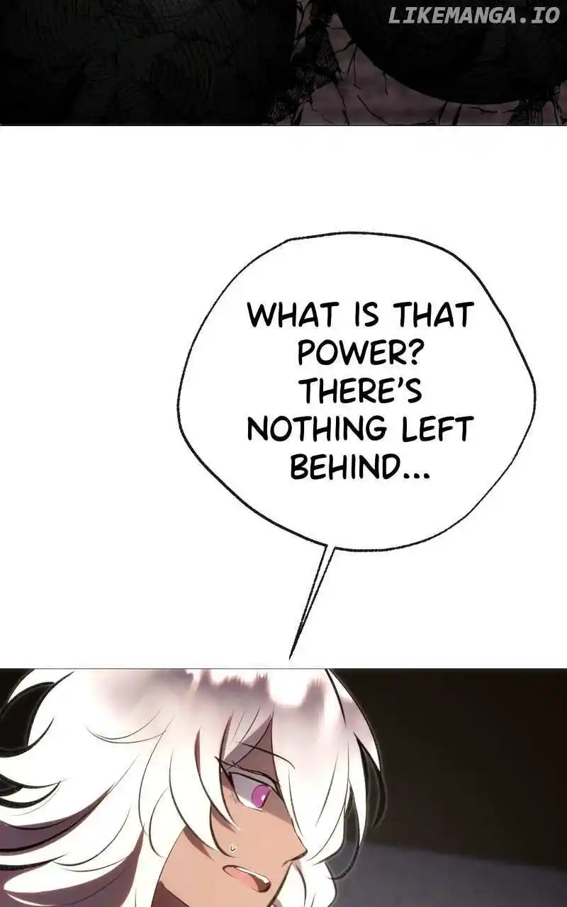 Rebirth Chapter 224
