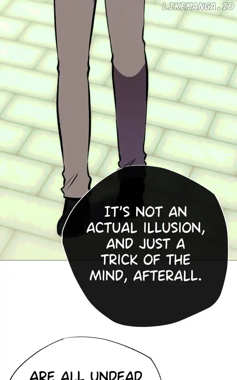 Rebirth Chapter 225