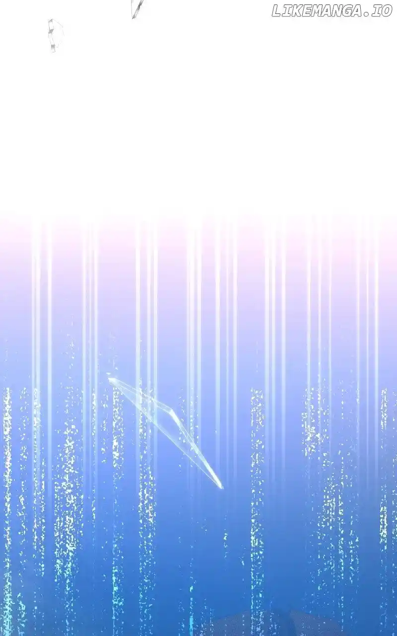 Rebirth Chapter 225