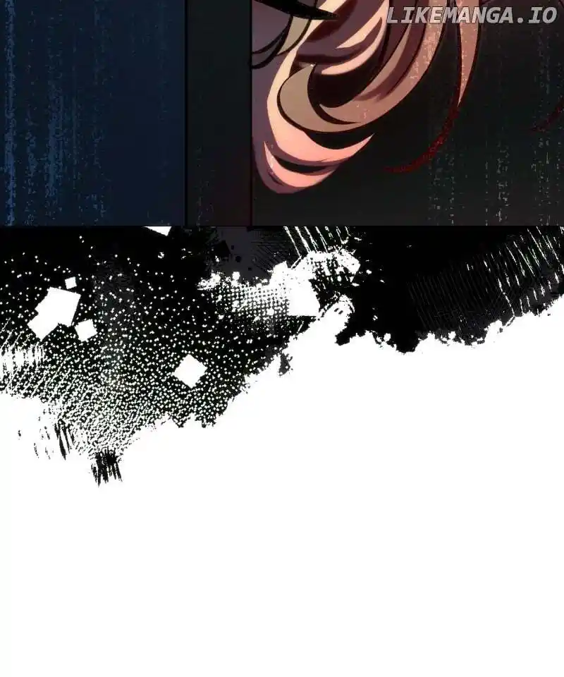 Rebirth Chapter 225