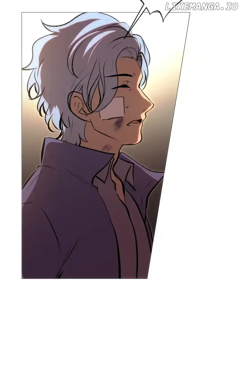 Rebirth Chapter 226