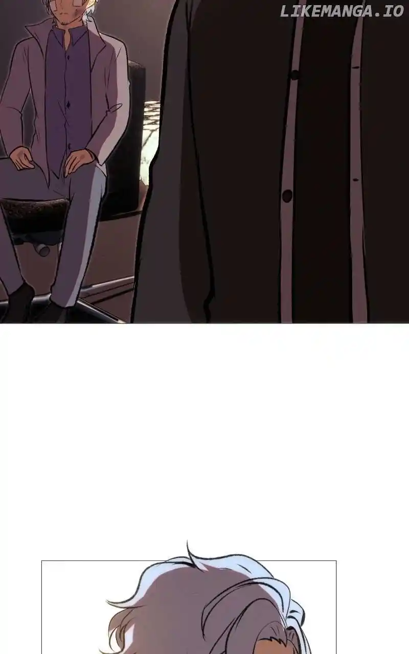 Rebirth Chapter 226