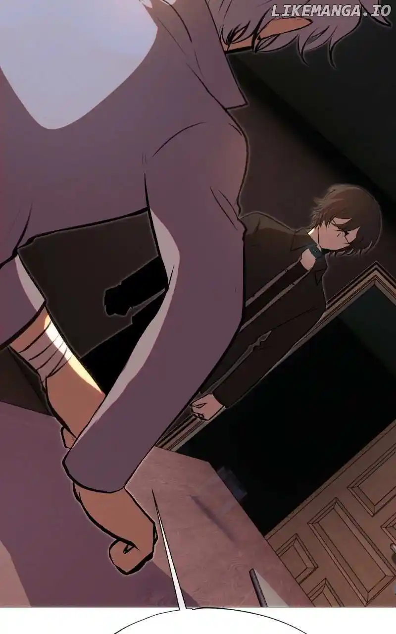 Rebirth Chapter 226