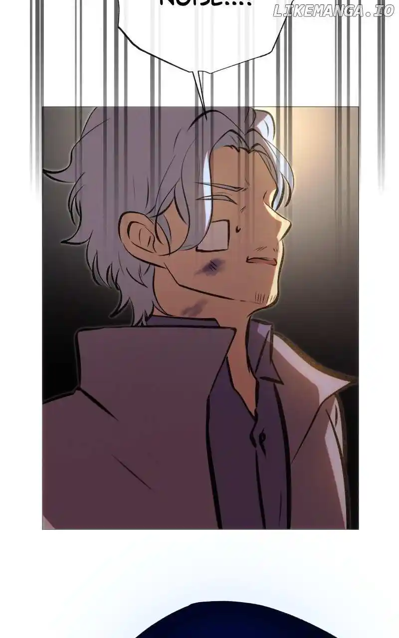 Rebirth Chapter 226