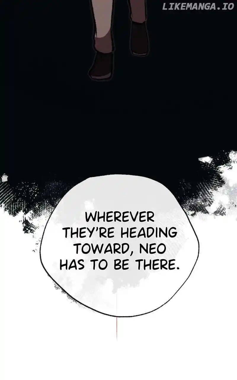 Rebirth Chapter 226