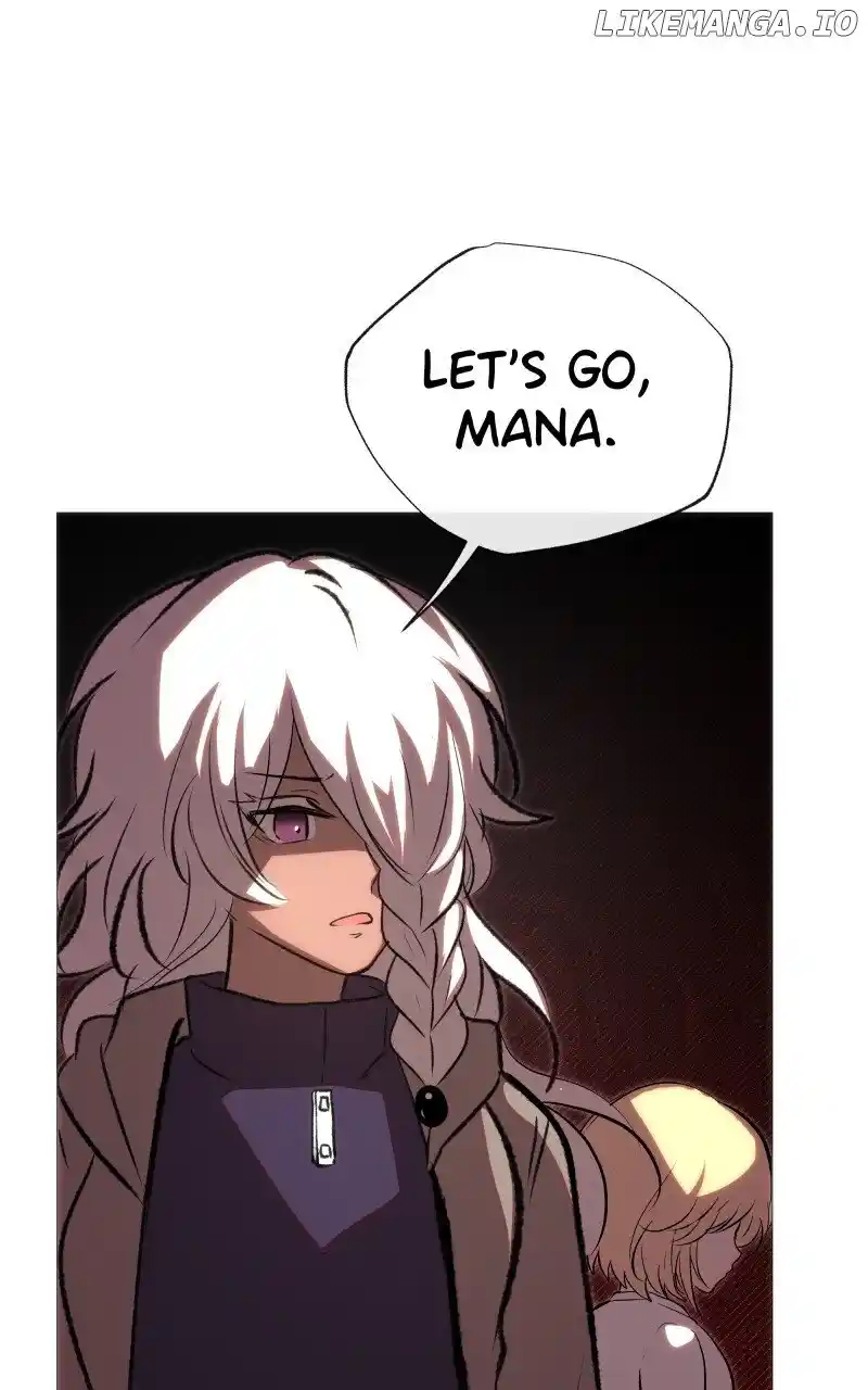 Rebirth Chapter 227