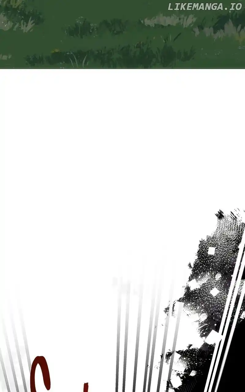 Rebirth Chapter 228