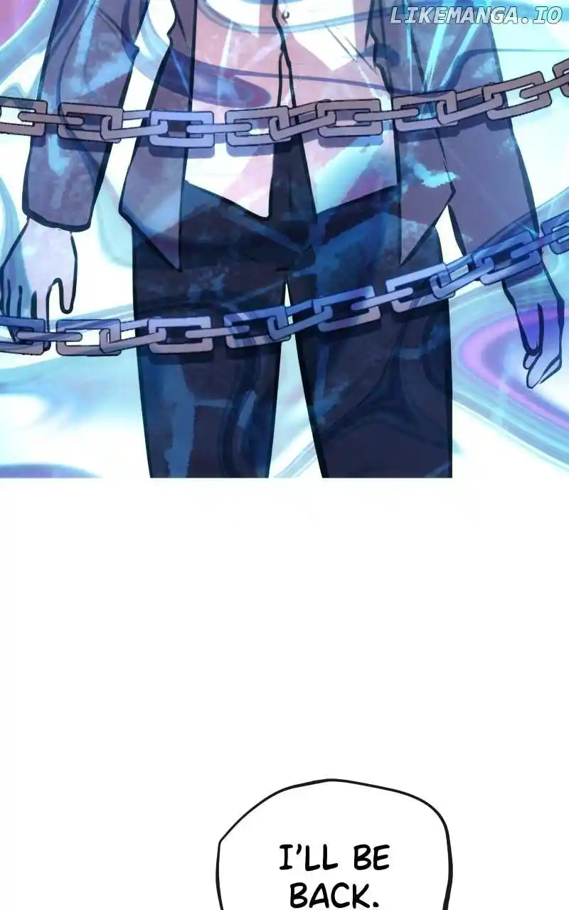 Rebirth Chapter 232