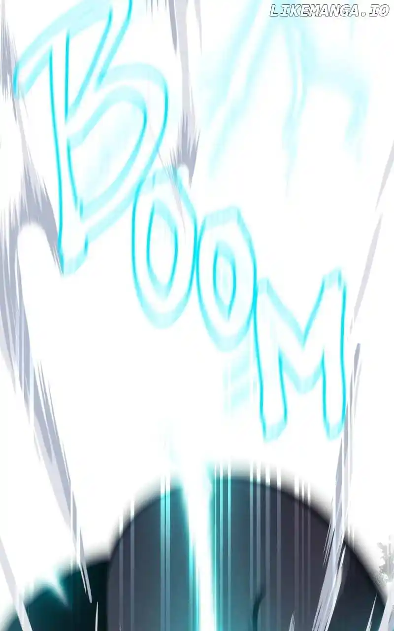 Rebirth Chapter 234