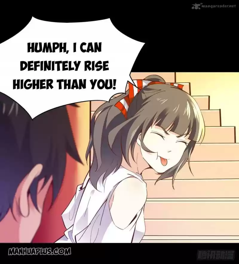 Rebirth: City Deity 138