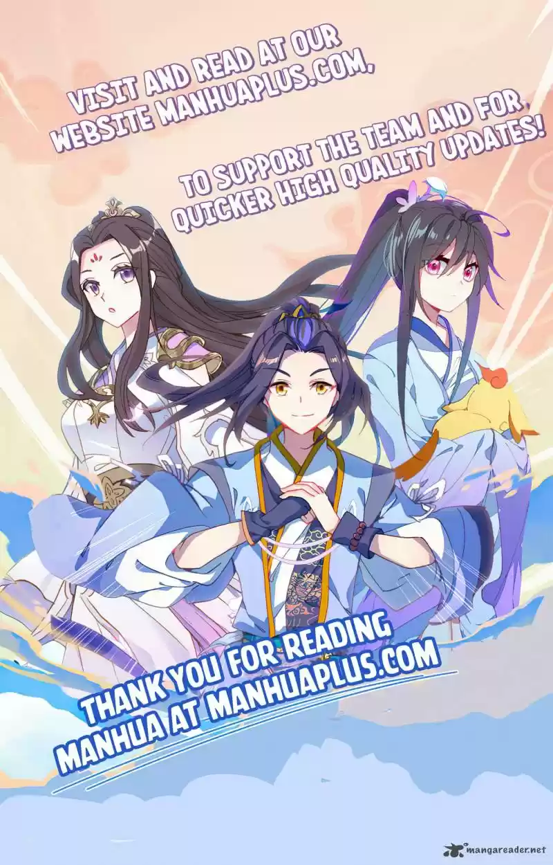 Rebirth: City Deity 141