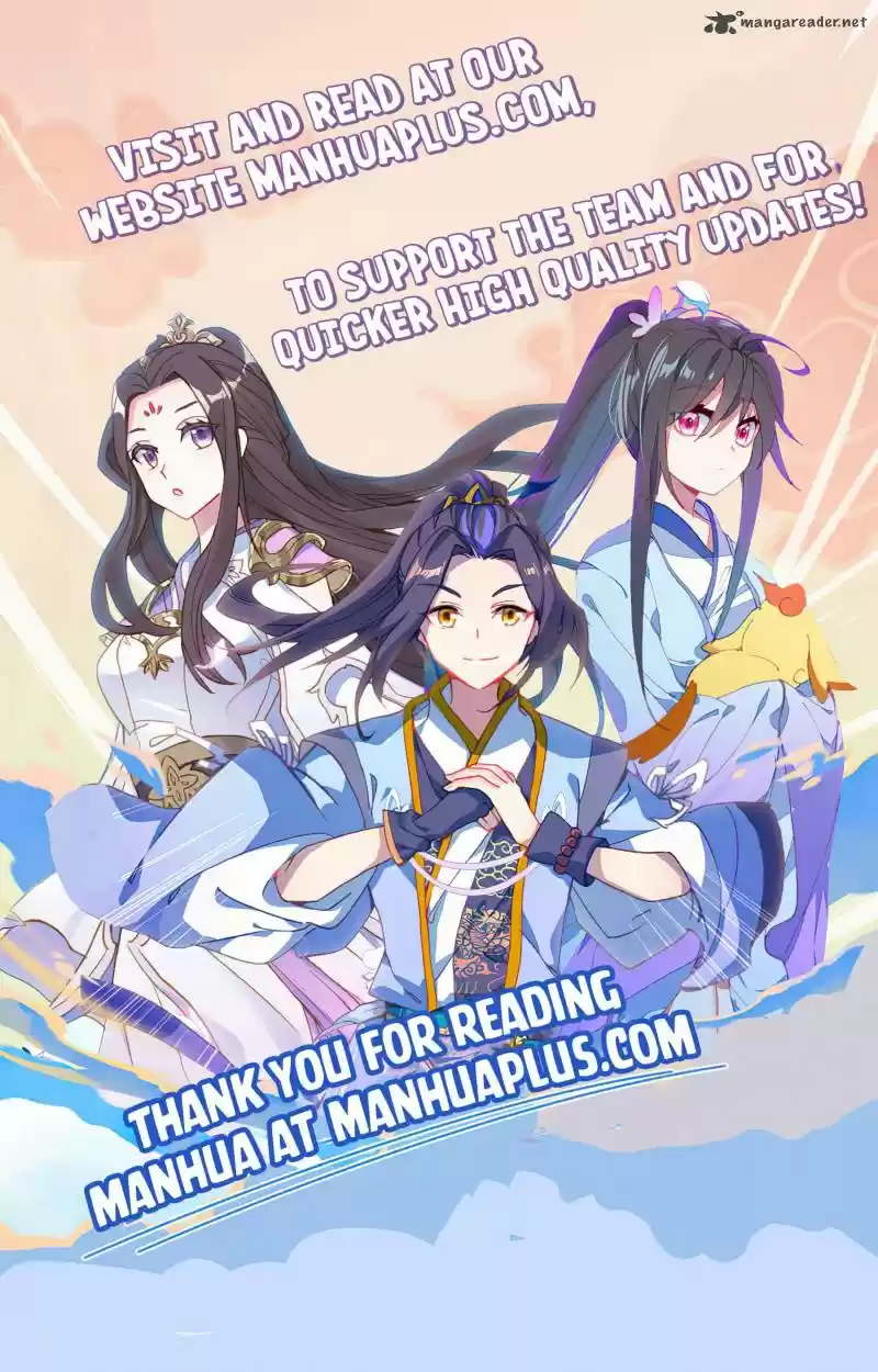 Rebirth: City Deity 142