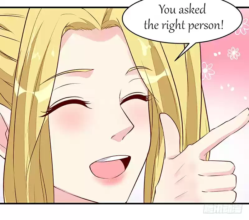 Rebirth: City Deity Ch. 10 You dare to touch him?