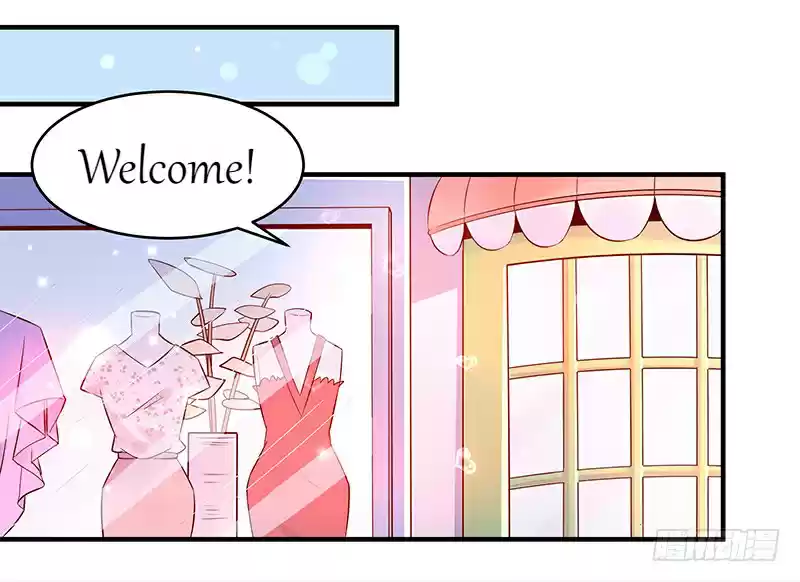 Rebirth: City Deity Ch. 10 You dare to touch him?