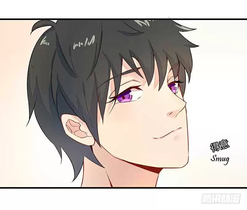 Rebirth: City Deity Ch. 10 You dare to touch him?