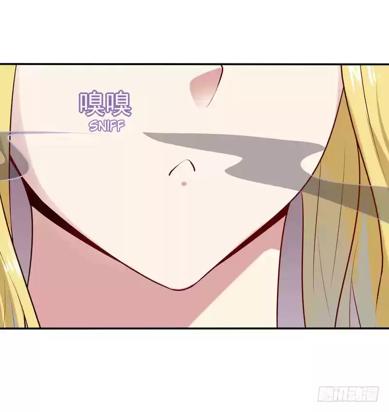 Rebirth: City Deity Ch. 12 Showing off