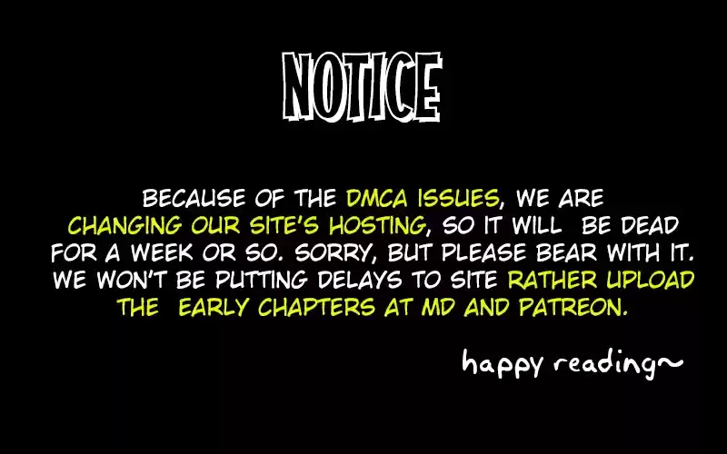 Rebirth: City Deity Ch. 124