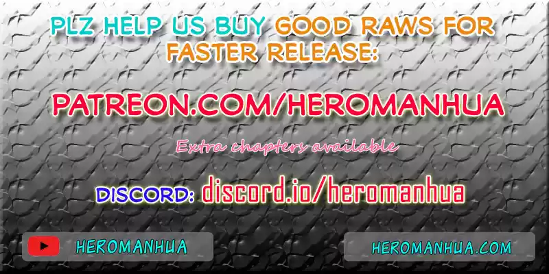 Rebirth: City Deity Ch. 125