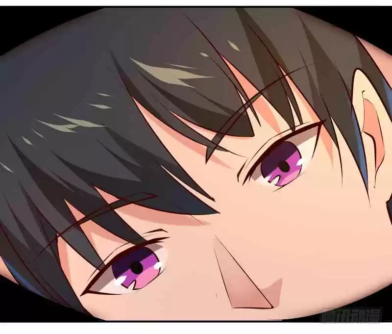 Rebirth: City Deity Ch. 13 Escaping