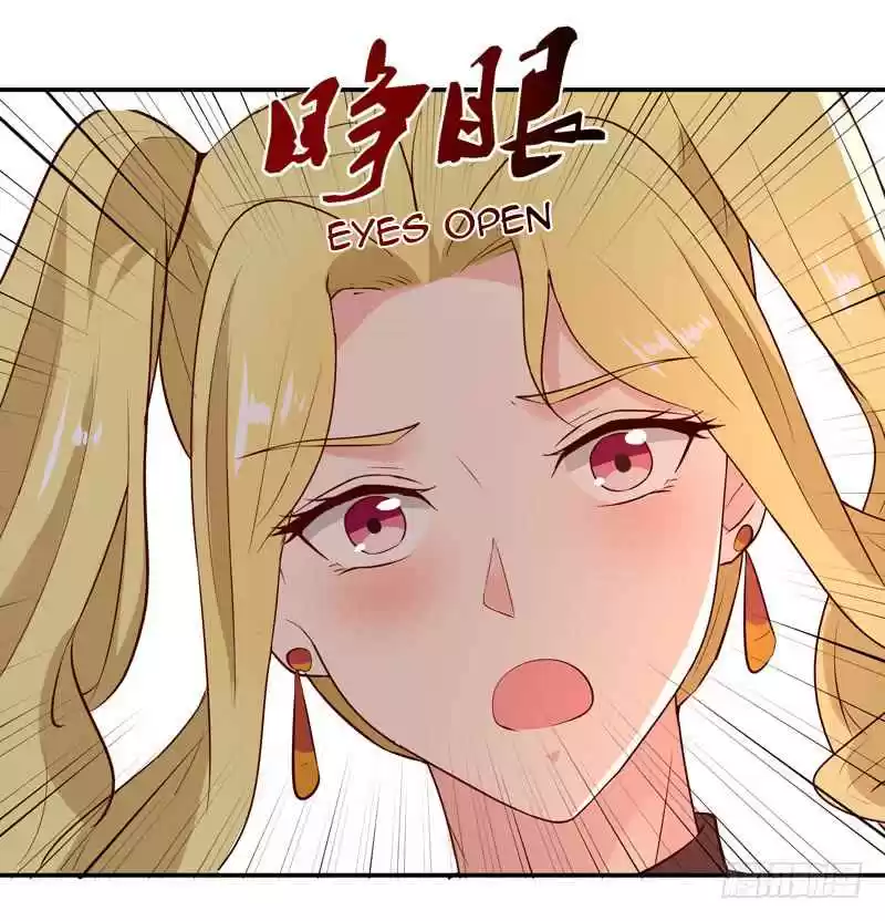 Rebirth: City Deity Ch. 13 Escaping