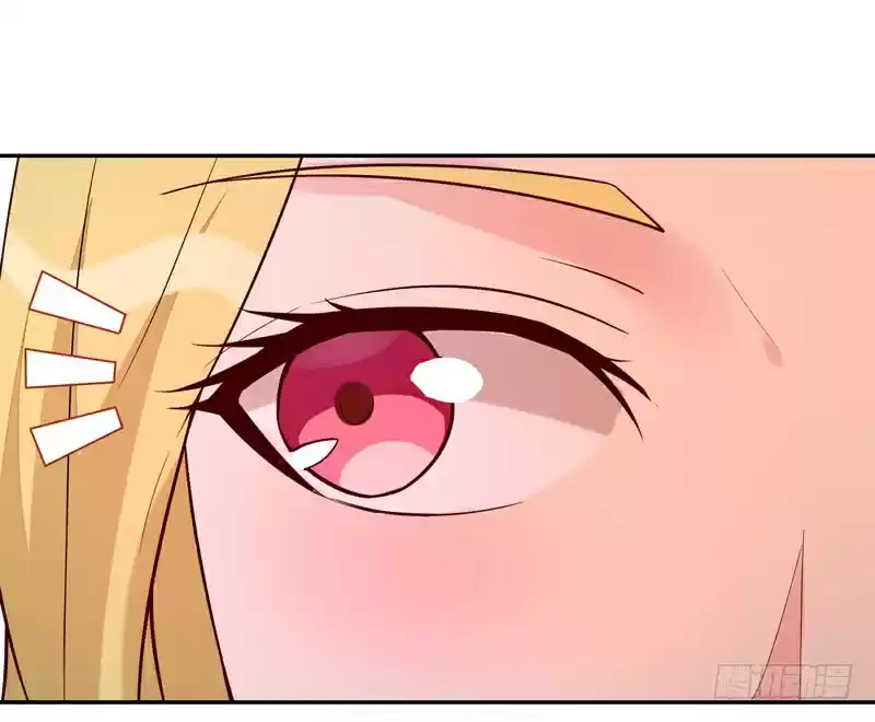 Rebirth: City Deity Ch. 13 Escaping